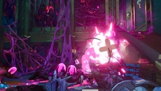 Oh, Bugger! - дата виходу для Windows 3.x