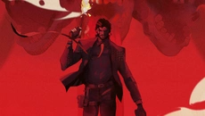 Postal Redux схожа на Postal Redux