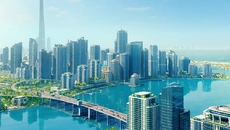 The Climb 2 - дата виходу для Meta Quest