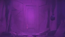 Little Nightmares VR: Altered Echoes - дата виходу