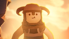 The RPG: My First Dungeon Smells - дата виходу для Windows 3.x