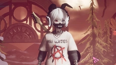 One More Night - дата виходу