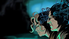 The Last Dream: Developer's Edition схожа на The Last Dream: Developer's Edition