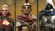 Mount & Blade: Warband схожа на Mount & Blade: Warband