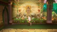 Elysian Siege - дата виходу для Windows 3.x