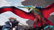 Lies of P схожа на Lies of P