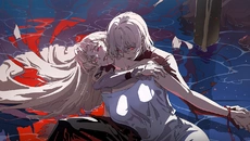 Torchlight 4 схожа на Torchlight 4