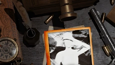 Mortisomem - дата виходу для PC