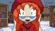 Millie Megavolte 8: Millie and the Mole King - дата виходу для Windows 3.x