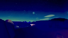 Atuel - дата виходу для Windows 3.x