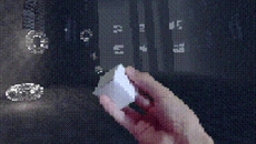 Lucid Blocks - дата виходу для PC