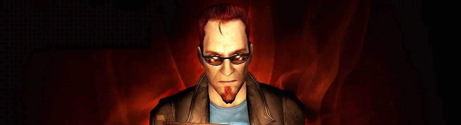 Змішані відгуки про Postal 2 Redux — 0 думок