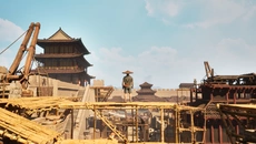 The Planet Crafter схожа на The Planet Crafter