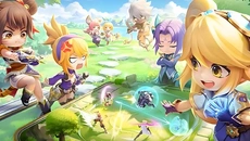 Cards, the Universe and Everything схожа на Cards, the Universe and Everything