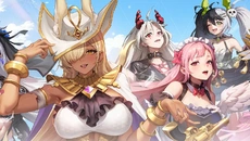 Torchlight 4 схожа на Torchlight 4