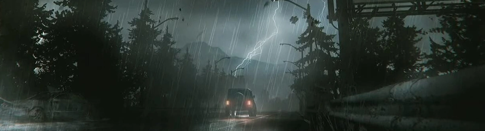 Resident Evil: Survival Unit - останні новини та чутки сьогодні (вересень 2025) - дата виходу на ПК, системні вимоги, трейлер, анонс, місце дії, сюжет, герої