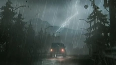 Door Kickers 2: Task Force North схожа на Door Kickers 2: Task Force North