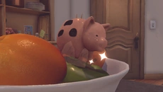 a pig game: A Pee Wee Premiere - дата виходу для Windows 3.x