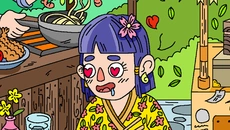 100 Cats Lost in Turkey Find & Color схожа на 100 Cats Lost in Turkey Find & Color