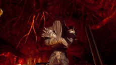 Bloodquest From HELL - дата виходу для Windows 3.x