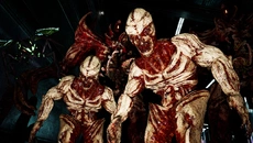 Deadzone: Rogue схожа на Deadzone: Rogue