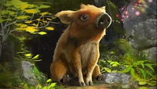 Adorable Adventures - дата виходу