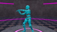 SurfsUp - дата виходу для Windows 3.x