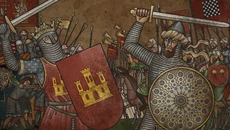 Field of Glory 2: Medieval - дата виходу