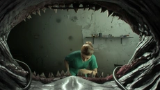 Shark Dentist - дата виходу