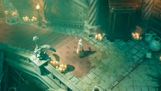 Tiris - дата виходу для Windows 3.x