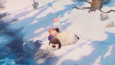 Tiny Glade схожа на Tiny Glade