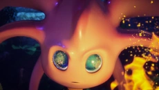 Black Myth: Wukong схожа на Black Myth: Wukong