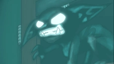 Nightlings - дата виходу для Windows 3.x