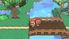 Pascal's Requiem - дата виходу для Windows 3.x