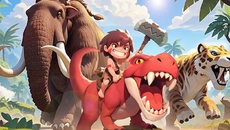 Toki Tori 2 схожа на Toki Tori 2