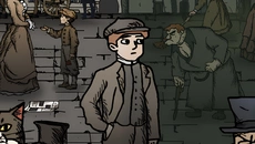 Playing With The Big Boys - дата виходу для Windows 3.x