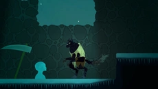 Old Thiess: The Werewolf's Trial - дата виходу для Windows 3.x