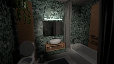 Skull Hotel - дата виходу для Windows 3.x