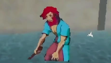 Devil Spire Falls - дата виходу для Windows 3.x