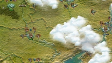Frontline: World At War - дата виходу