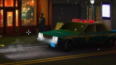 Crime Screen: Detective Cases - дата виходу