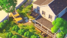 Out of Sight - дата виходу