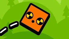 Boxel 3D - дата виходу для PC