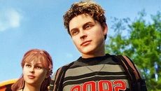 Red Dead Redemption 2 схожа на Red Dead Redemption 2