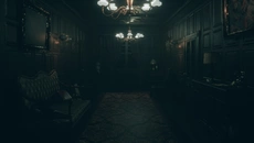 Hotel Greenwood - дата виходу для PC