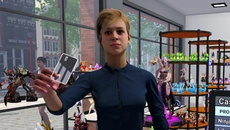 House Flipper 2 схожа на House Flipper 2