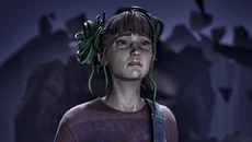 Curyeux - дата виходу для Windows 3.x