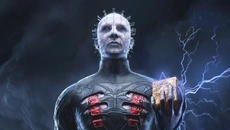 Clive Barker's Hellraiser: Revival - дата виходу