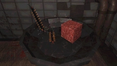 Hell's Kitchen - дата виходу для Windows 3.x