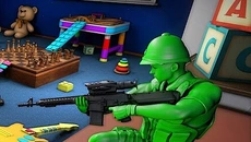 Counter-Strike 2 схожа на Counter-Strike 2